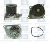 Saleri SIL PA1179 Water Pump